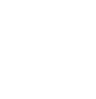 ico-cozinha